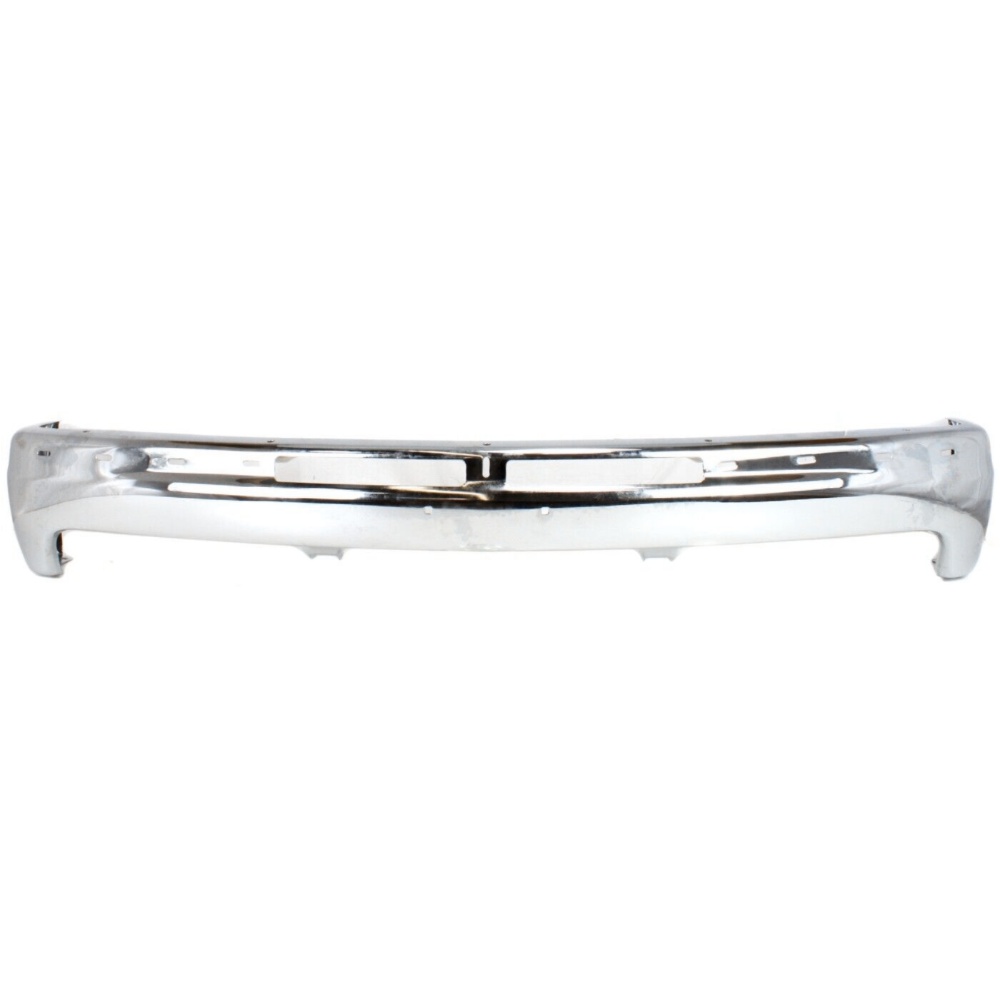 Bumper For 2000-2006 Chevrolet Tahoe Kit Front