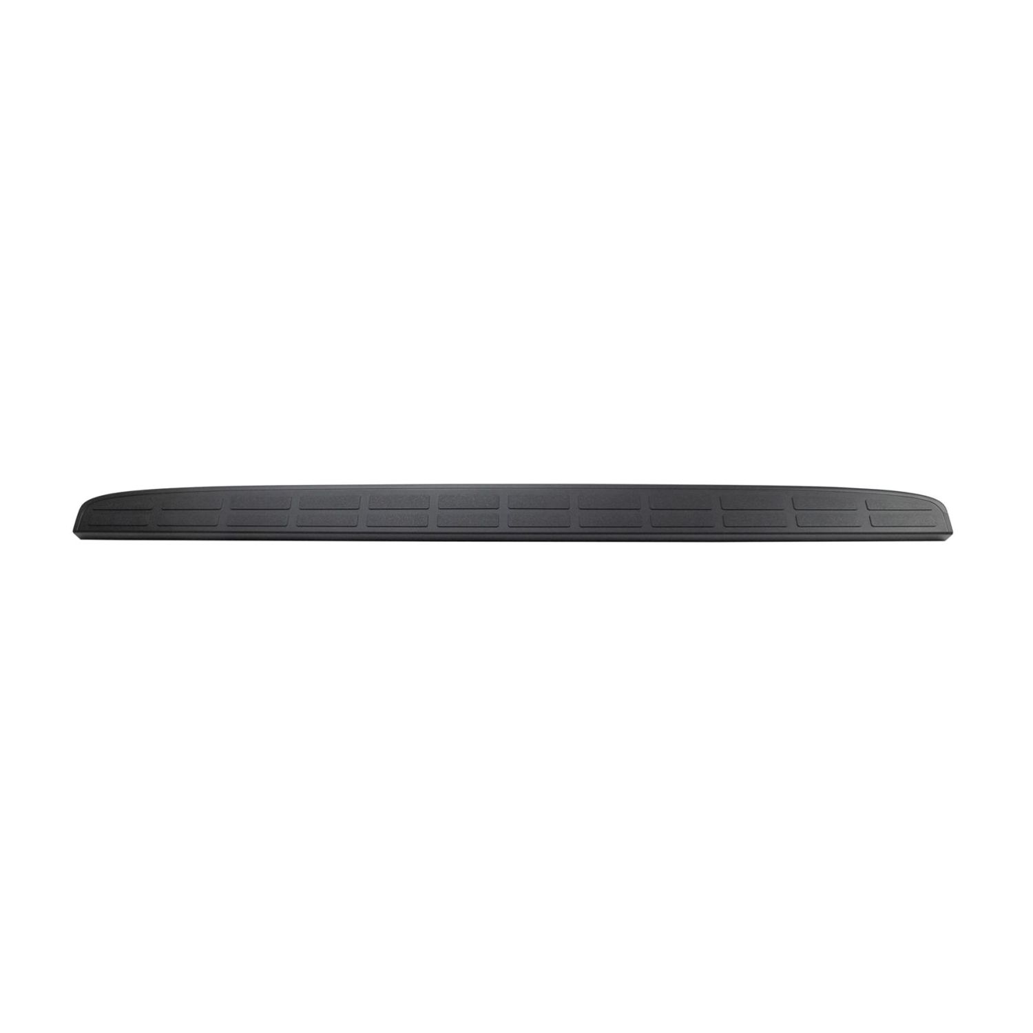 For 2007 Chevrolet Silverado 1500 Classic Extended Cab Pickup Tailgate Molding
