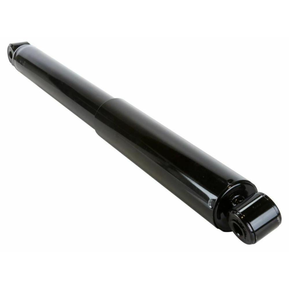 For Nissan 2004-2015 Titan 4pcs Front Rear Side Shock Strut 171358 37251