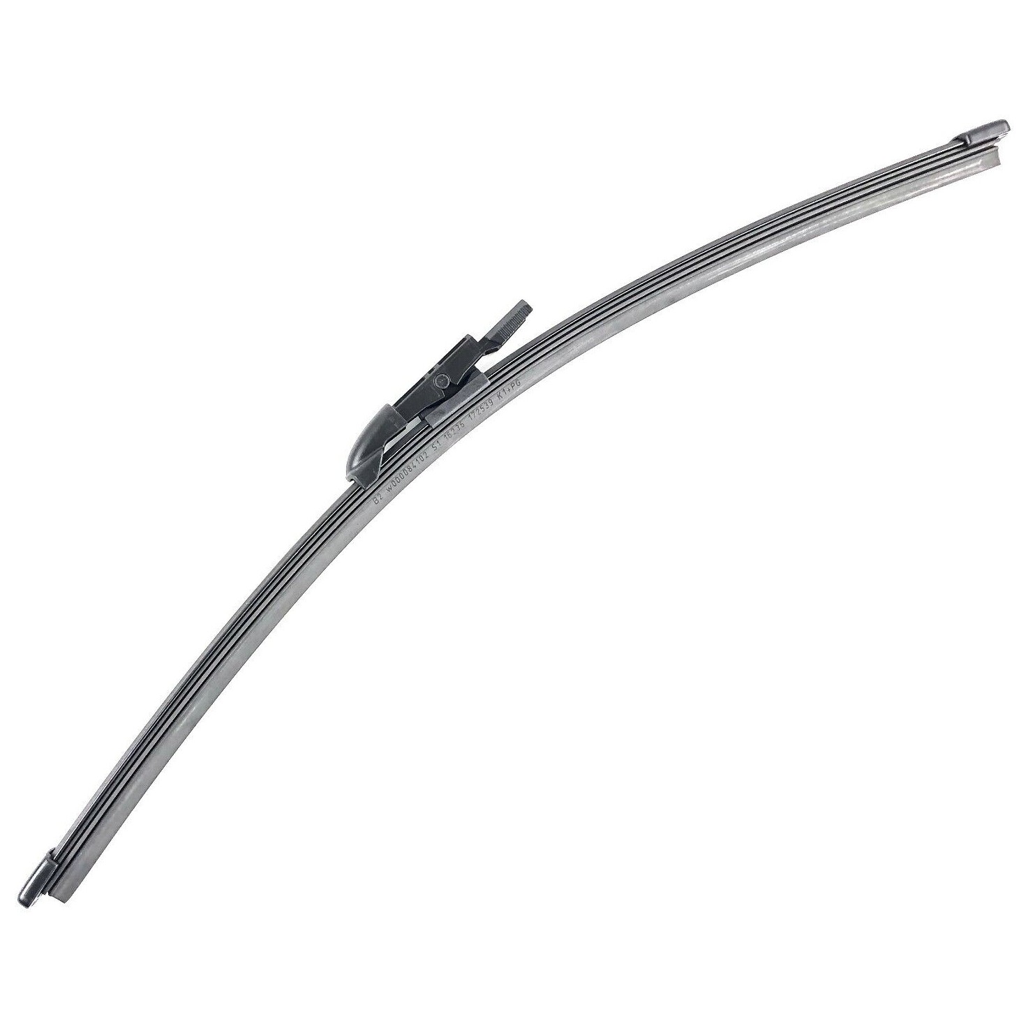 For 2017-2023 Discovery Sport Utility L462 Rear Back Glass Wiper Blade LR083130