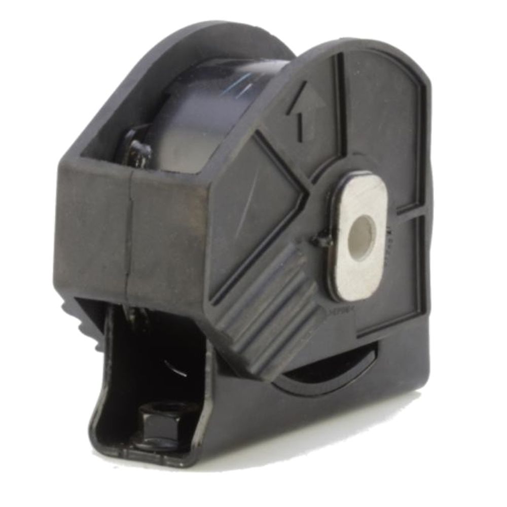 Front Motor Mount For Lexus 15-17 NX200t Base A86579-9934 2.0L 2.0L/EM-7355