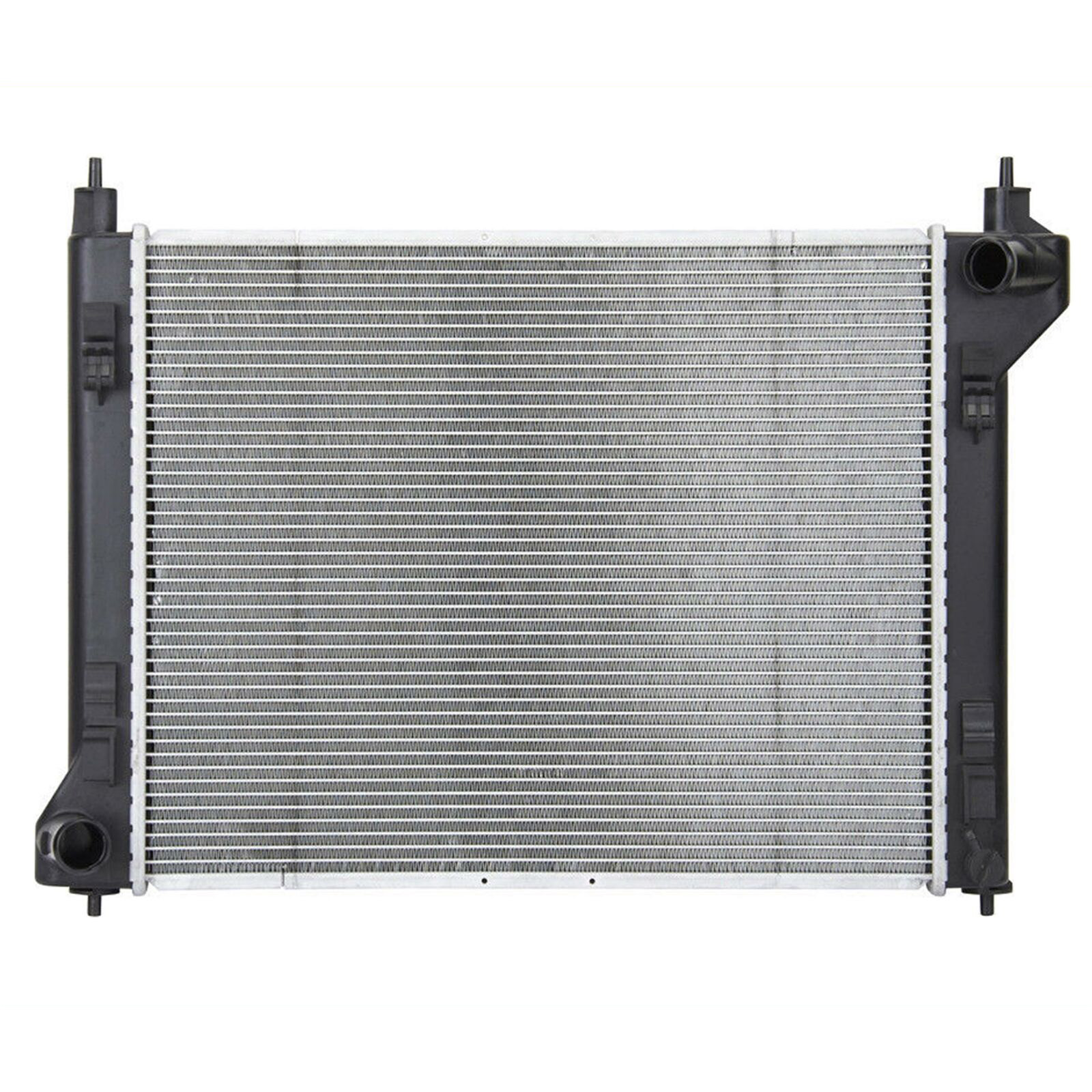 Radiator For 2013-2019 Nissan Sentra Sedan 1.8L