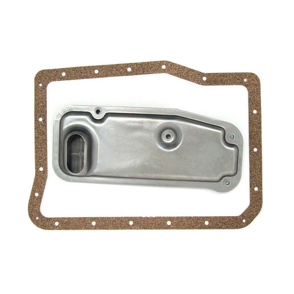 Transmission Filter Kit