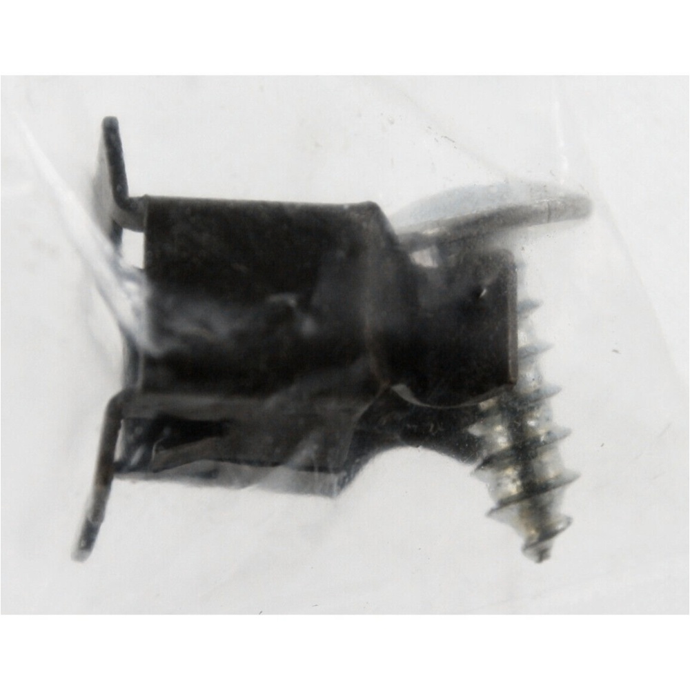 Corner Light For 1996-1998 Villager 1996-1998 Quest Passenger Side Incandescent