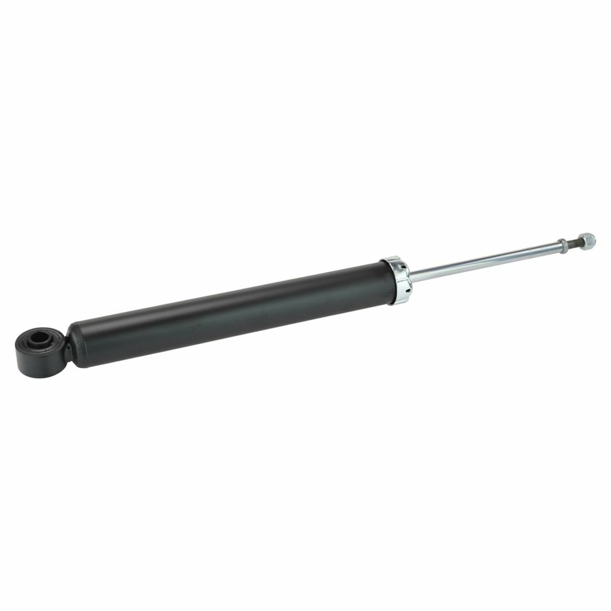 Front & Rear Shock Absorber Kit Set Of 4 Driver & Passenger Side For Hyundai