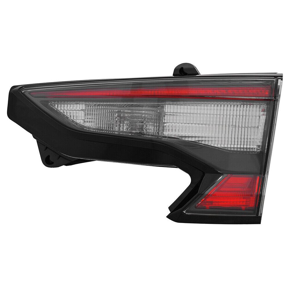 Right Inner Tail Light For Subaru 2020-2022 Outback Wagon