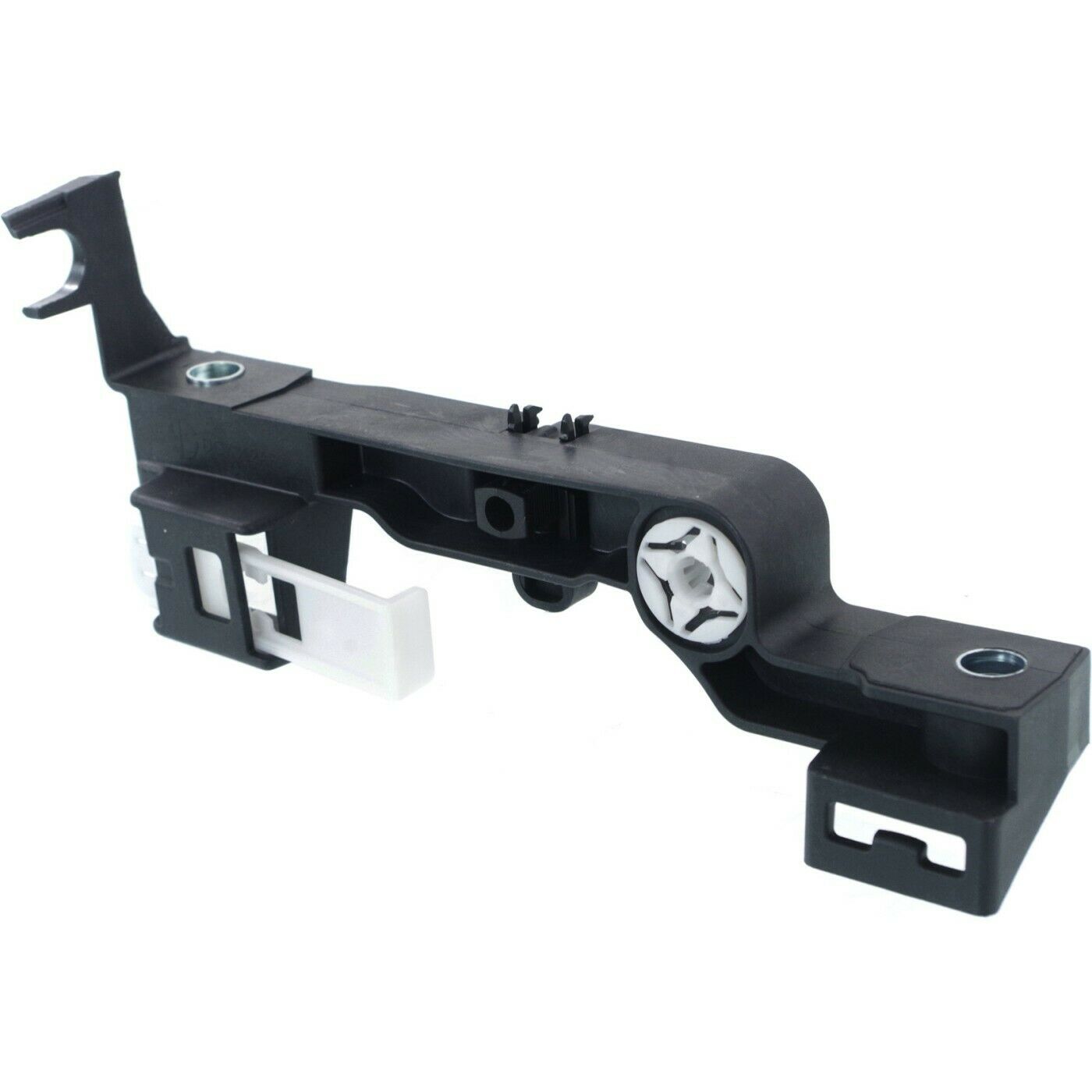 Headlight Lamp Mounting Bracket Passenger Right RH For 1500 2500 3500 Truck