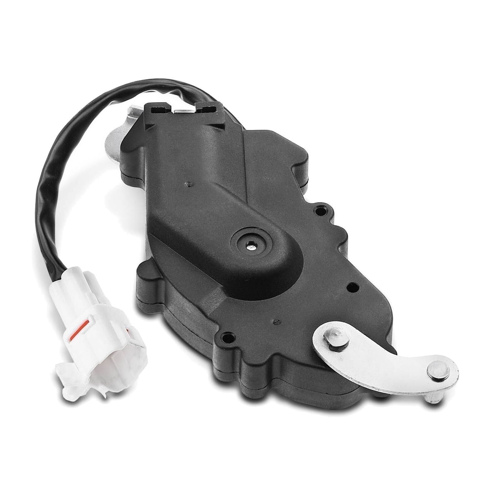 Door Lock Actuator For Lexus LX450 1996 1997 Toyota Land Cruiser 1991-98 Rear