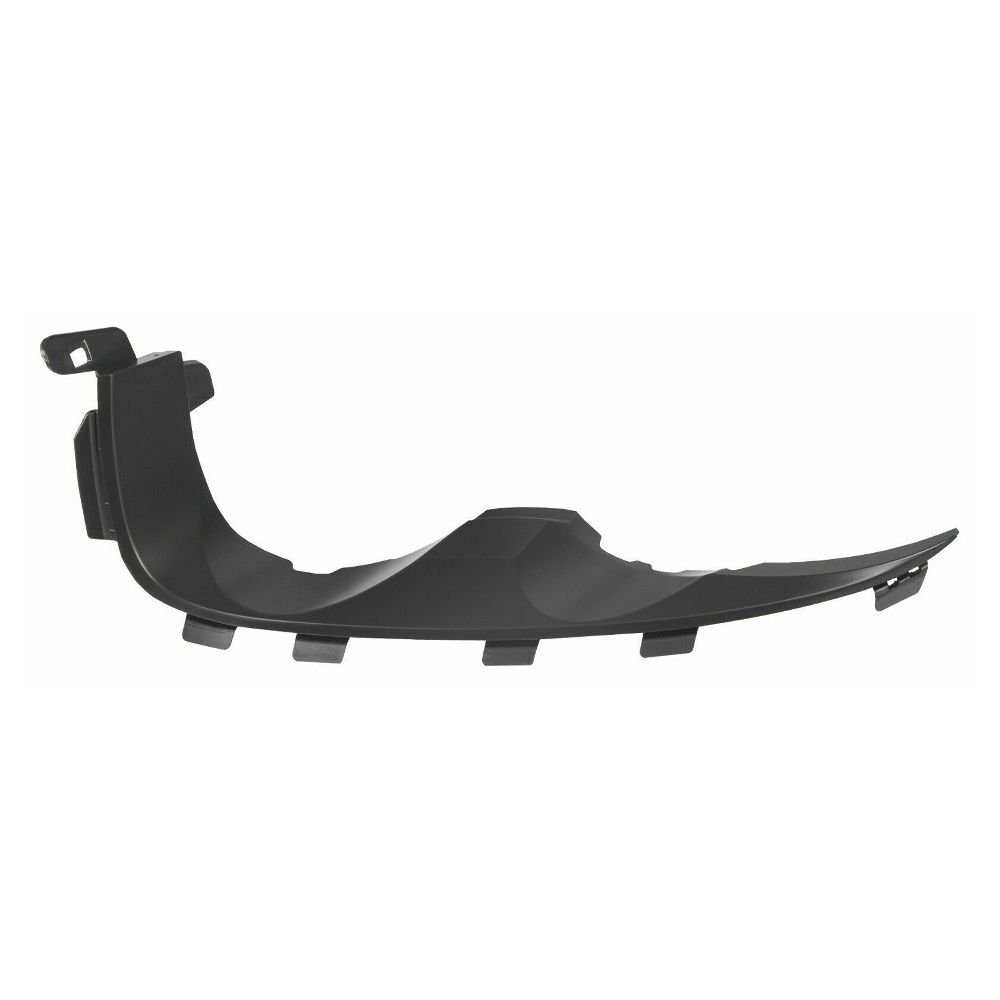 Headlight Brackets Left Right For 12-16 Chevrolet Sonic Driver & Passenger Side