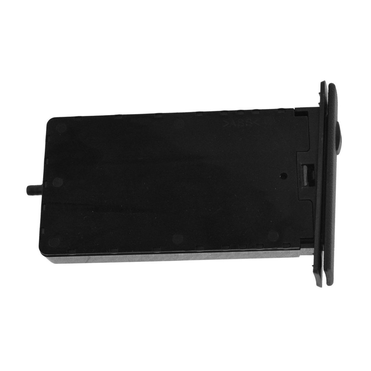 Cup Holder Right Passenger Side For BMW 525i 528i 530i 545i 550i E60