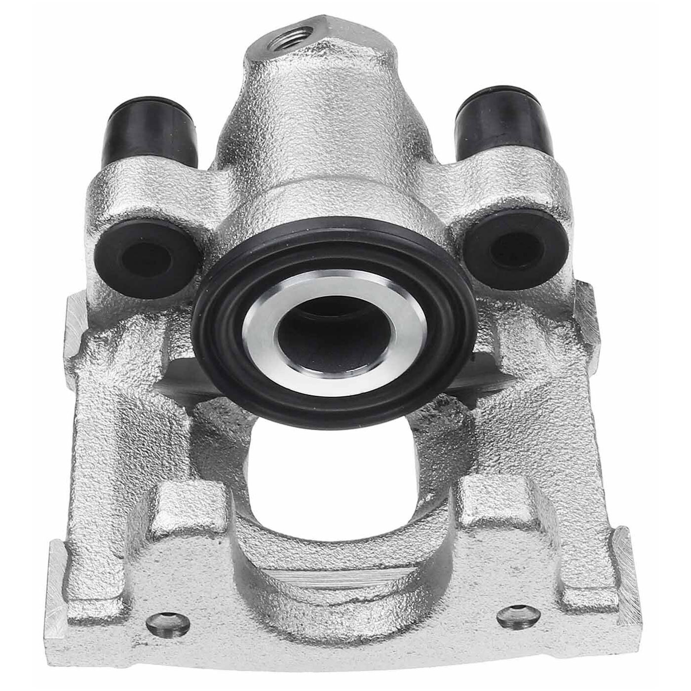 For 9-5 Disc Brake Caliper For Saab 9-5 00 01 02 03 04-06 L4 2.3L Rear Left