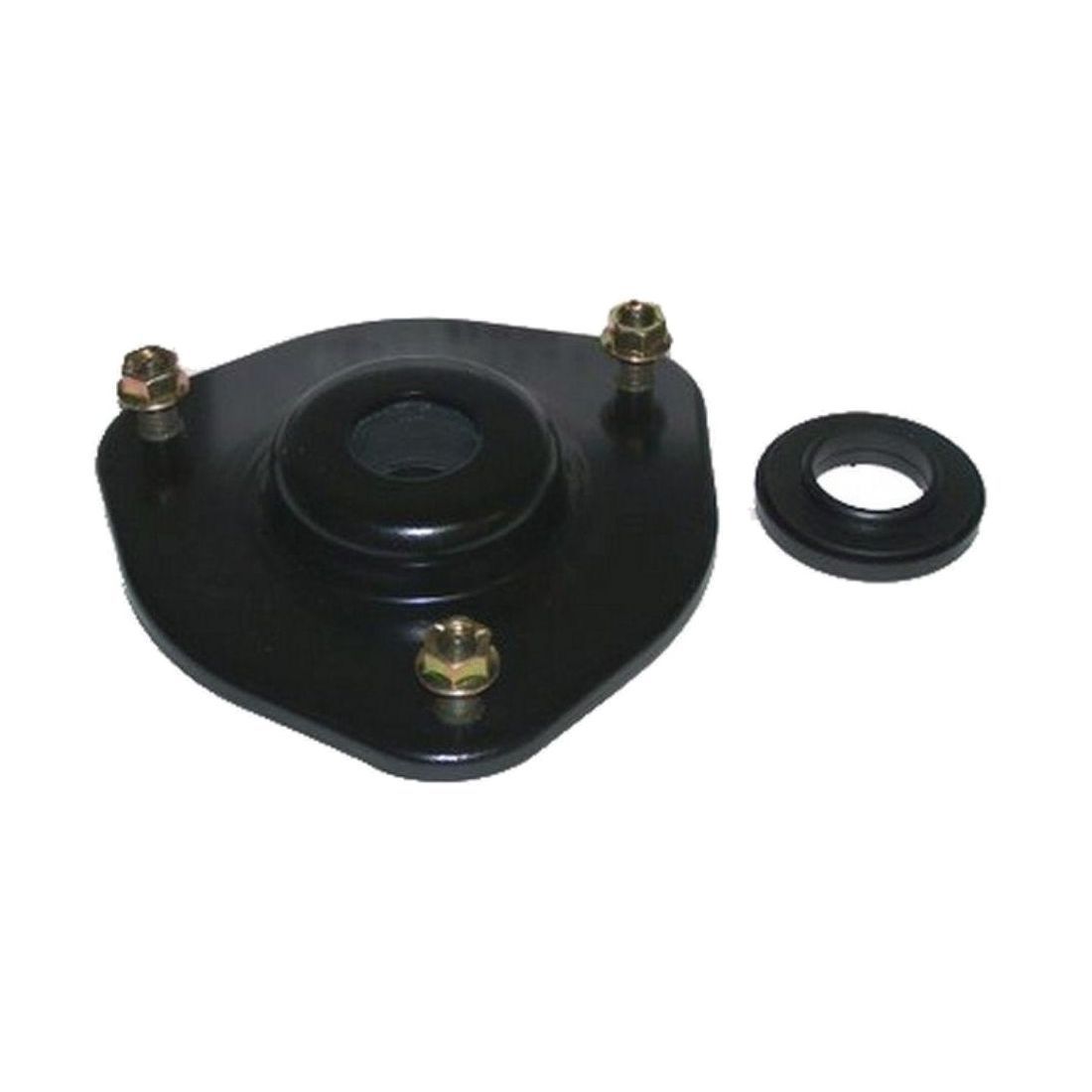 Strut Mount-Part