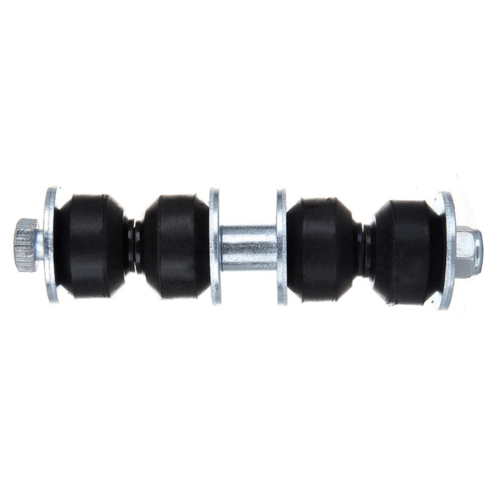 12pcs Front Suspension Kit For Blazer Bravada Hombre Jimmy S10 Sonoma