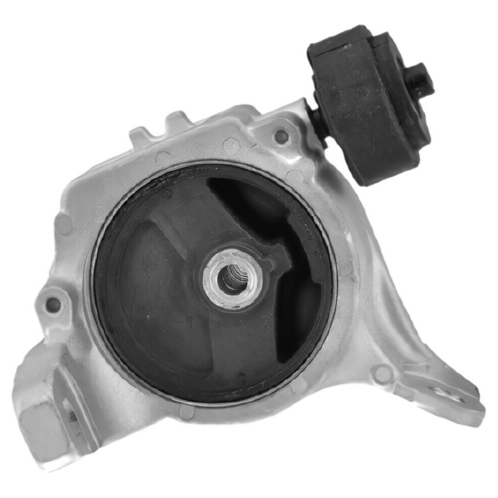 10031 Left Automatic Transmission Mount For Honda Fit 09-13 1.5L 50850TK6981