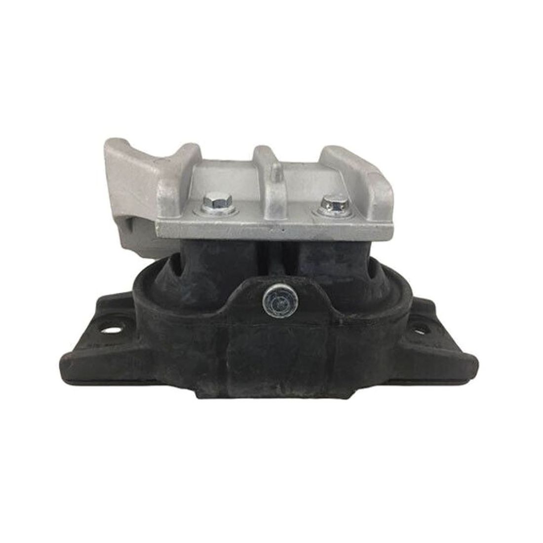 Rear Engine Mount - Hydr. 07-12 For Chry Dodge, Sebring Avenger 2.4L 2.7L 3.5L
