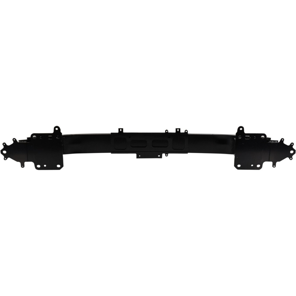 Bumper Face Bar Reinforcement For Chrysler 17-20 Pacifica Member Front