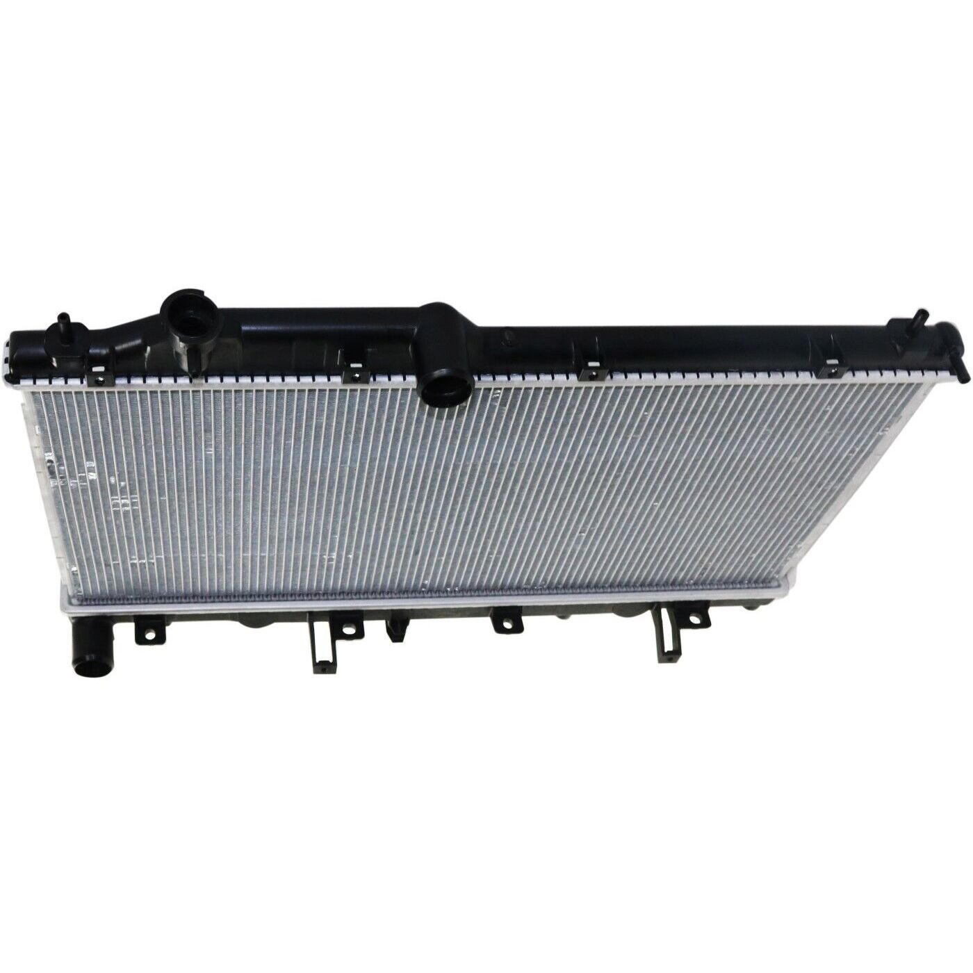 For Subaru 2015-2021 WRX STI Radiators 45119Va010