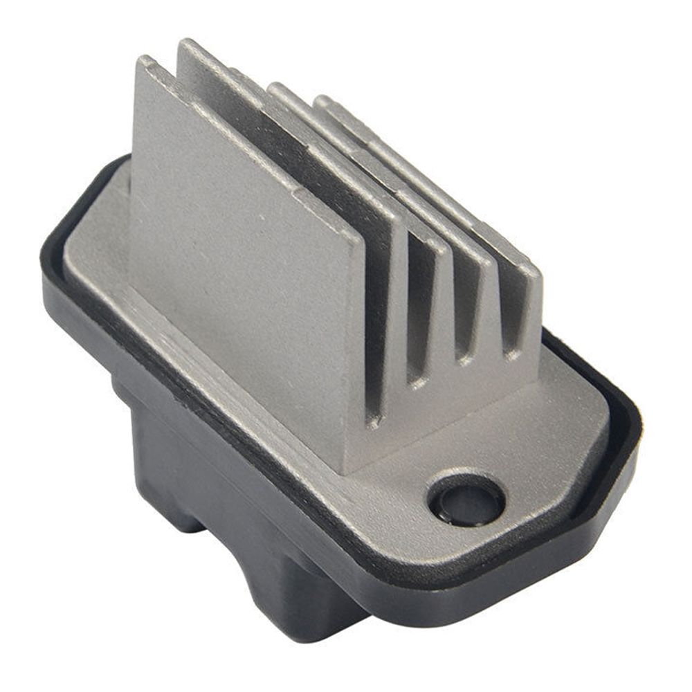 Front A/C Blower Motor Resistor For Honda Accord 03-07 Acura RSX 79330S6M941