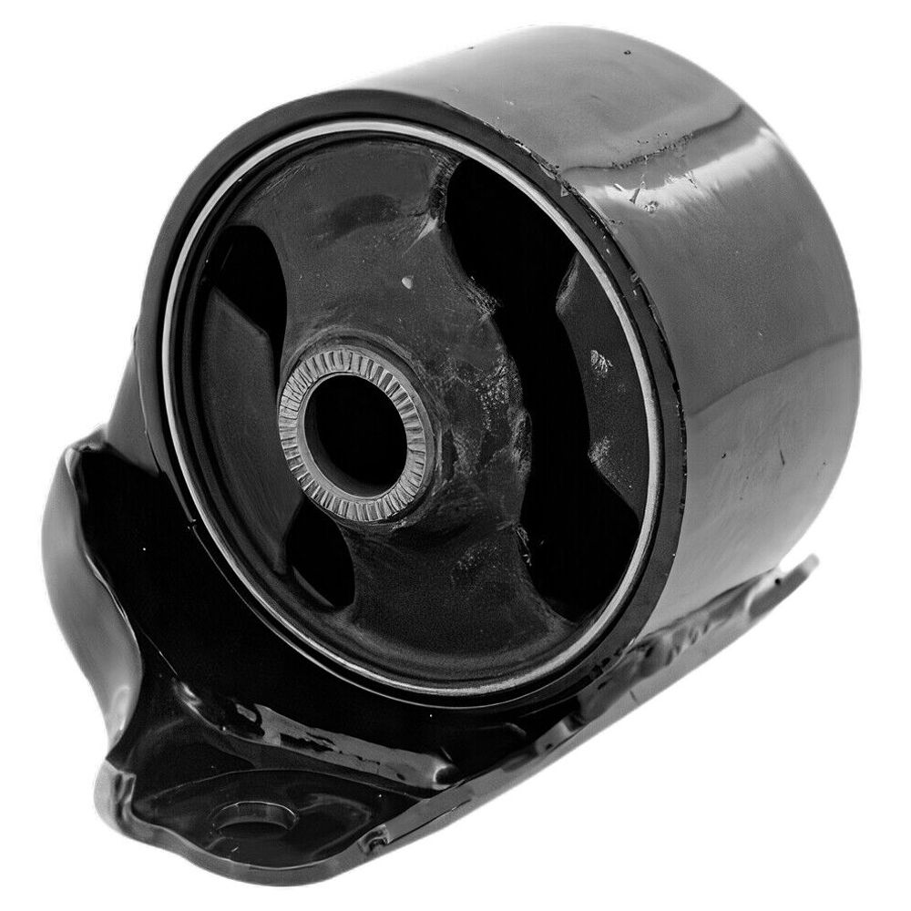 Front Engine Motor Mount For 10-13 Forte Koup A86525-9360 Koup 2.0 219101M050