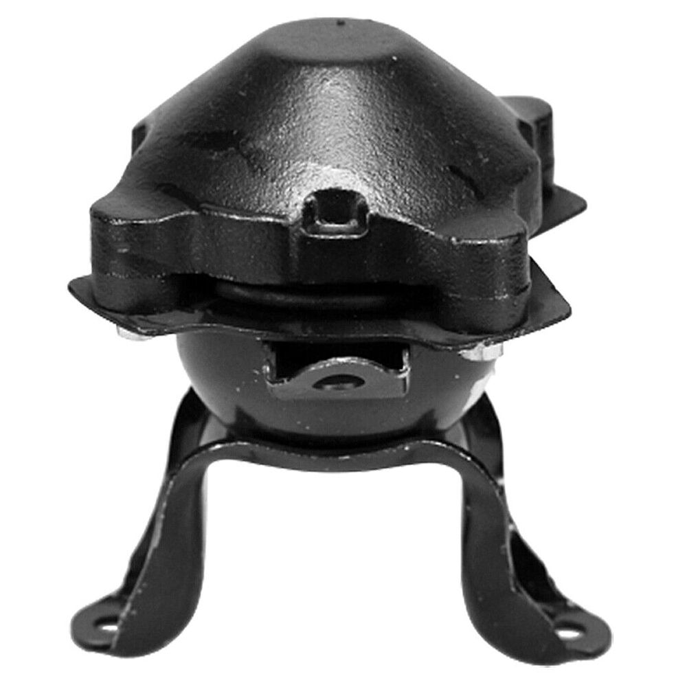 Front Right Engine Mount 1PC For 2006-2012 Eclipse Convertible L4-2.4L 1091A076
