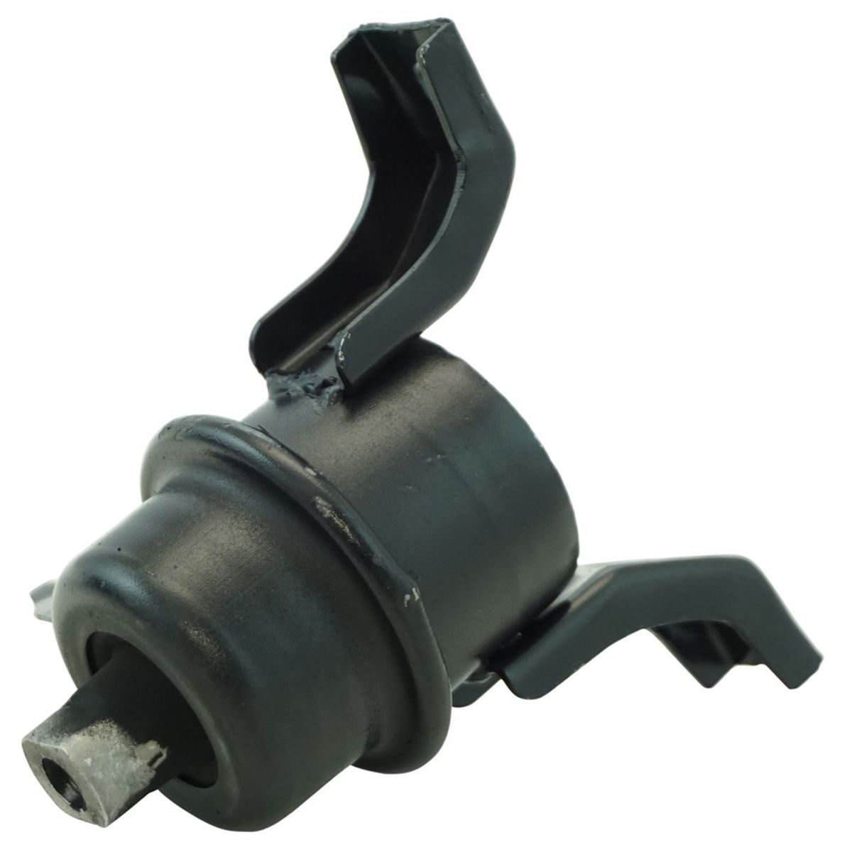 For 05-12 Escape Sport Utility Front Motor Engine Mount Right Passenger Side