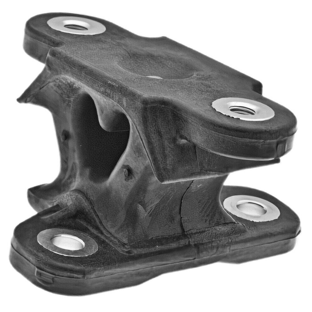 Engine Motor & Auto Trans Mounts 3Pcs Set For Chevrolet Tracker 03-99 2.0L