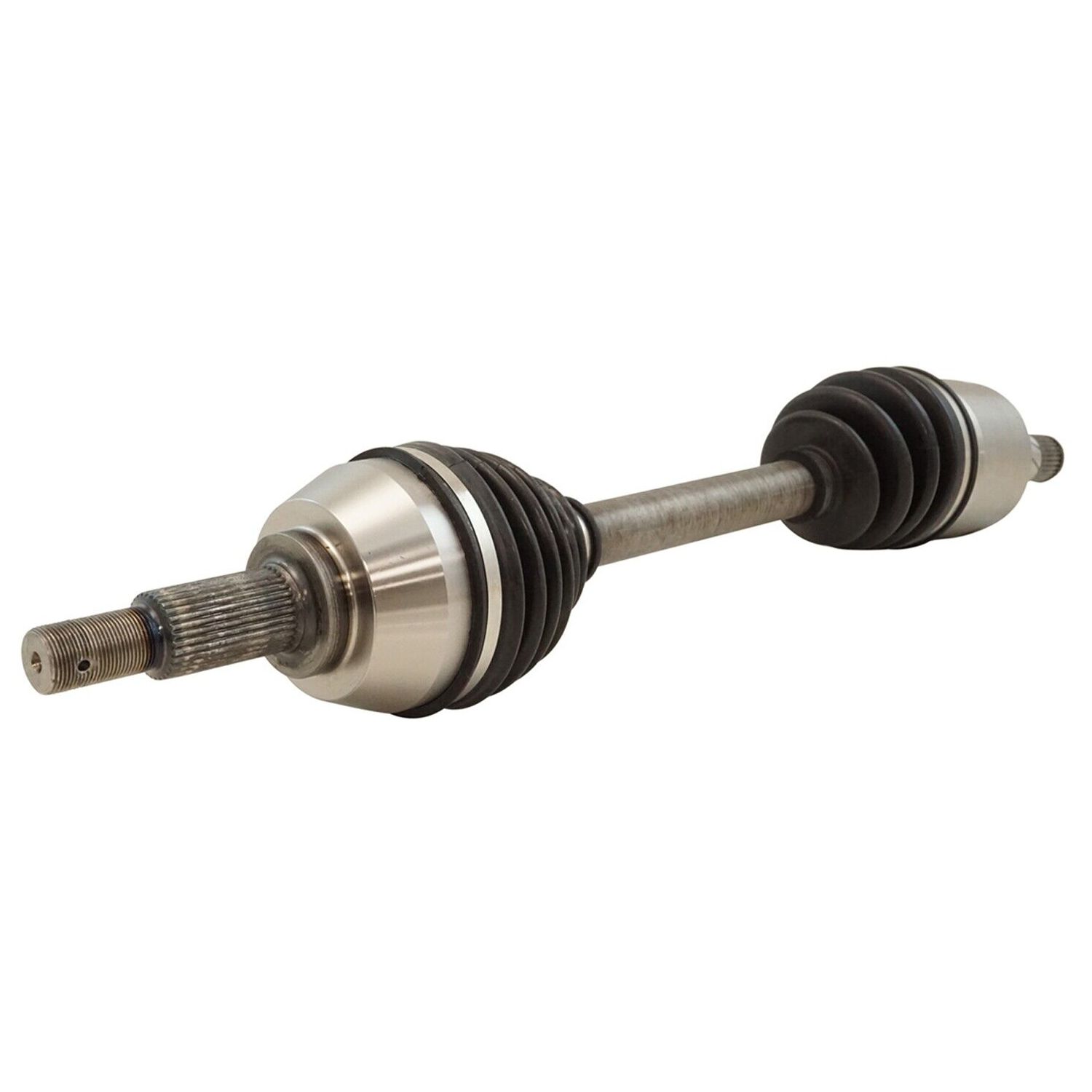 For 2012-2014 Nissan Maxima Exclusive Sedan CV Axle Shaft Set