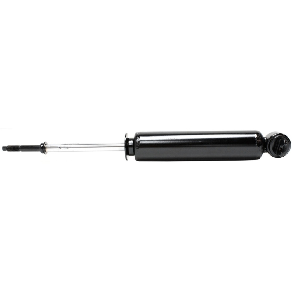 2 Sets Of - Shocks For 97-2004 Dodge Dakota 99-2003 Durango Front Twin-tube