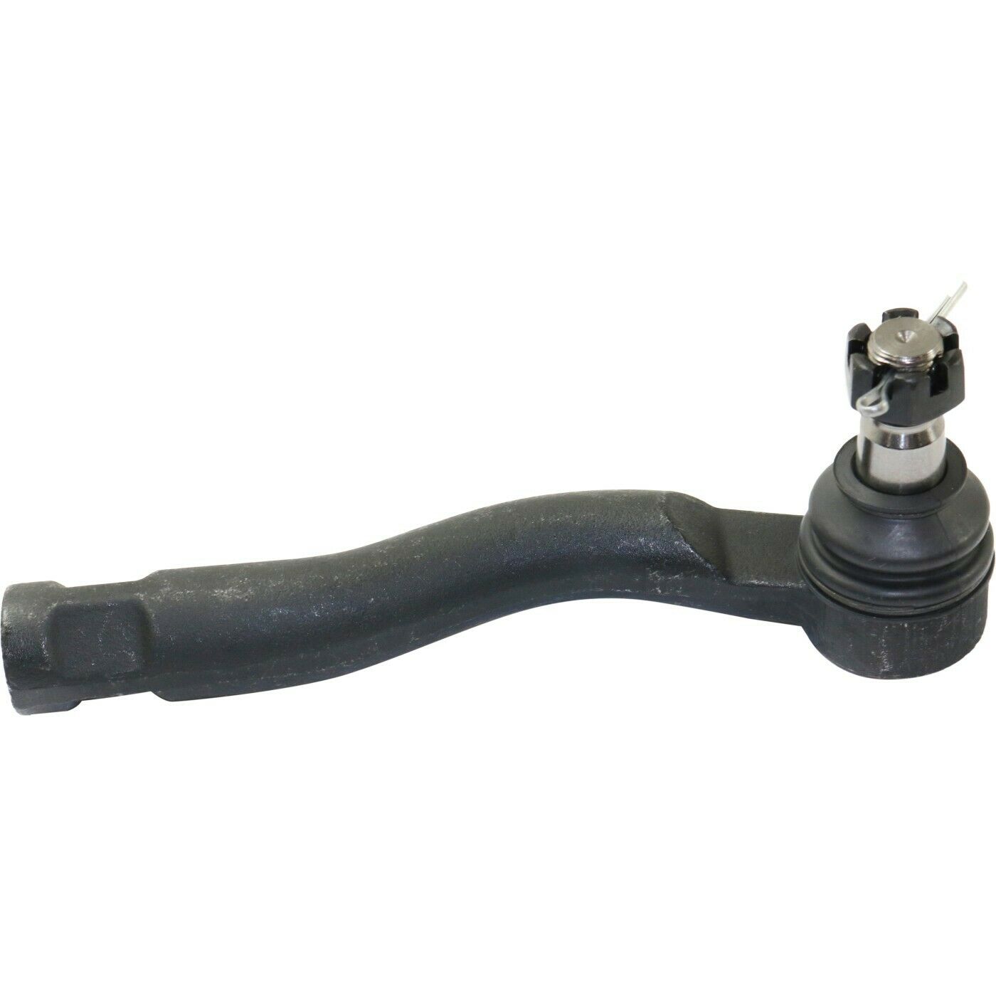 Tie Rod End For 98-02 LX470 98-02 Land Cruiser Front Left & Right Side Outer