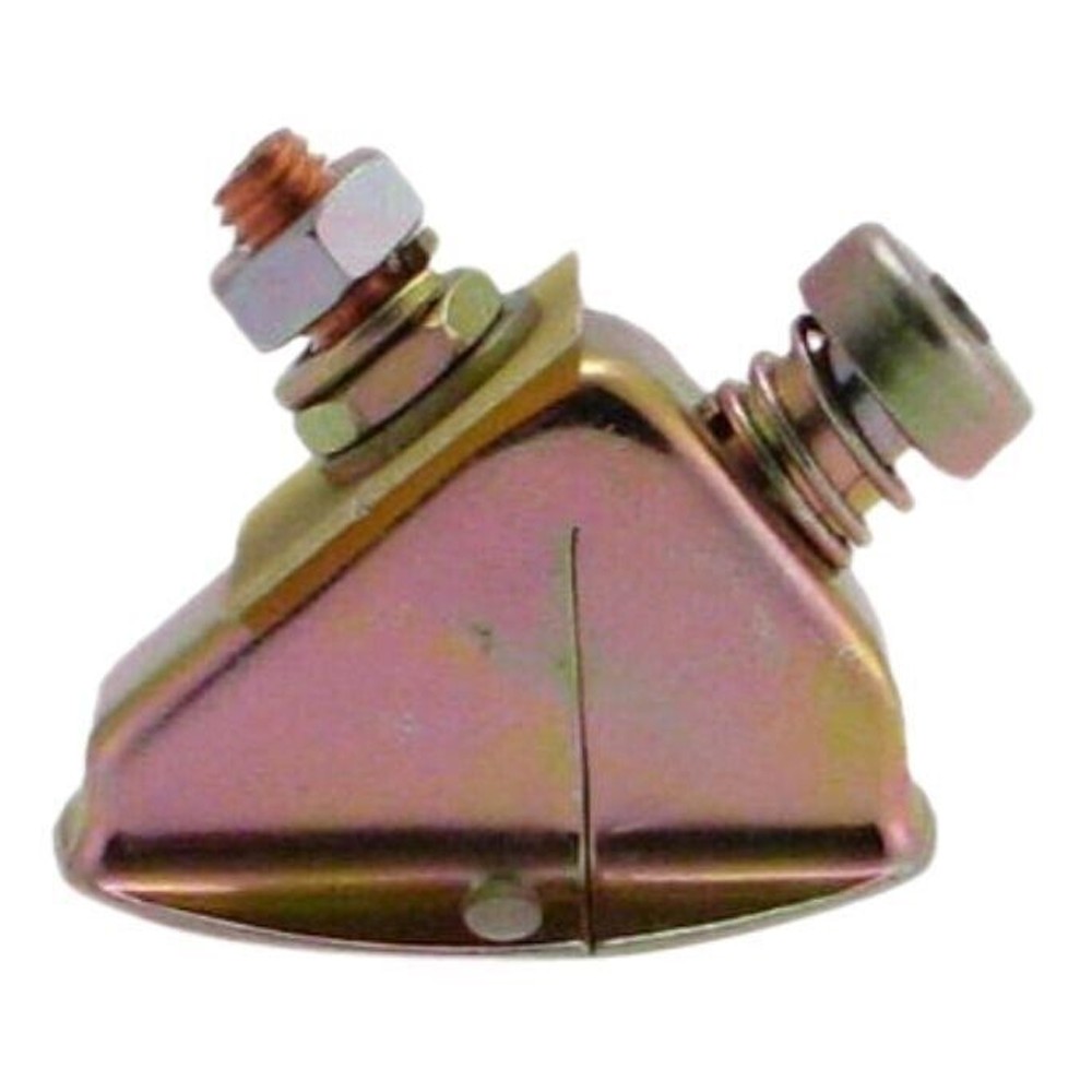 New Starter Foot Switch 820052 International Early Starters -6054