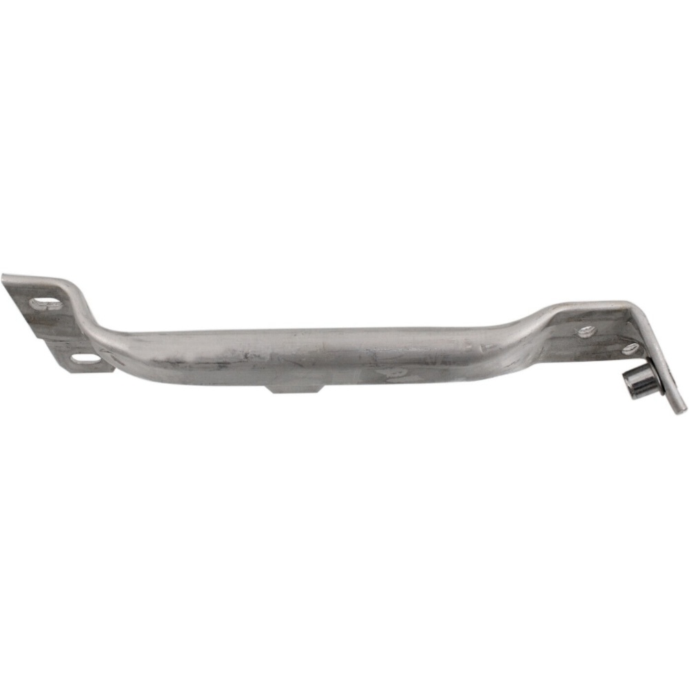 Bumper Bracket For 2011-2016 BMW 528i Side Bracket Front Right