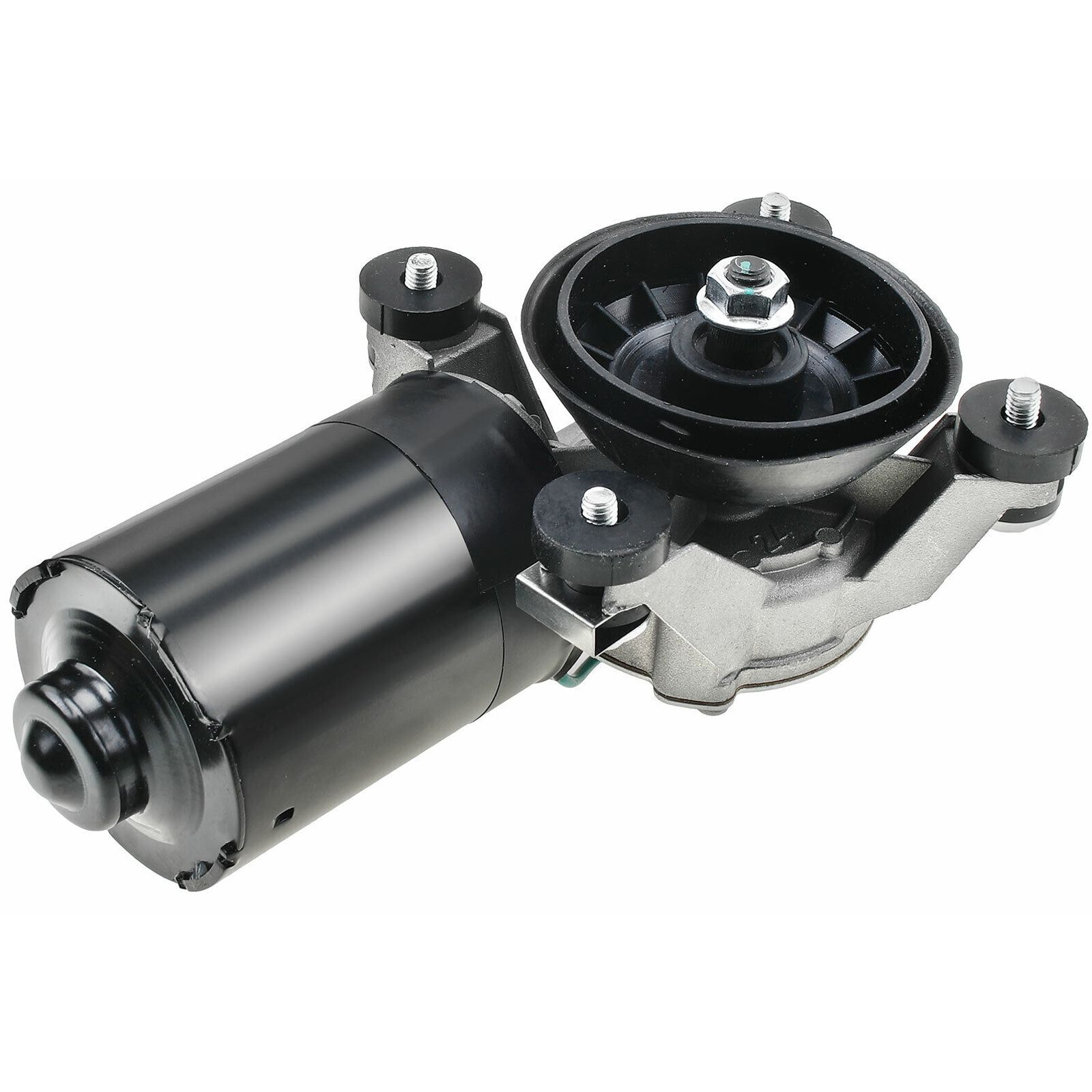 Front Windshield Wiper Motor For ToyotaTacoma 1998-2004 Tundra Mitsubishi Galant