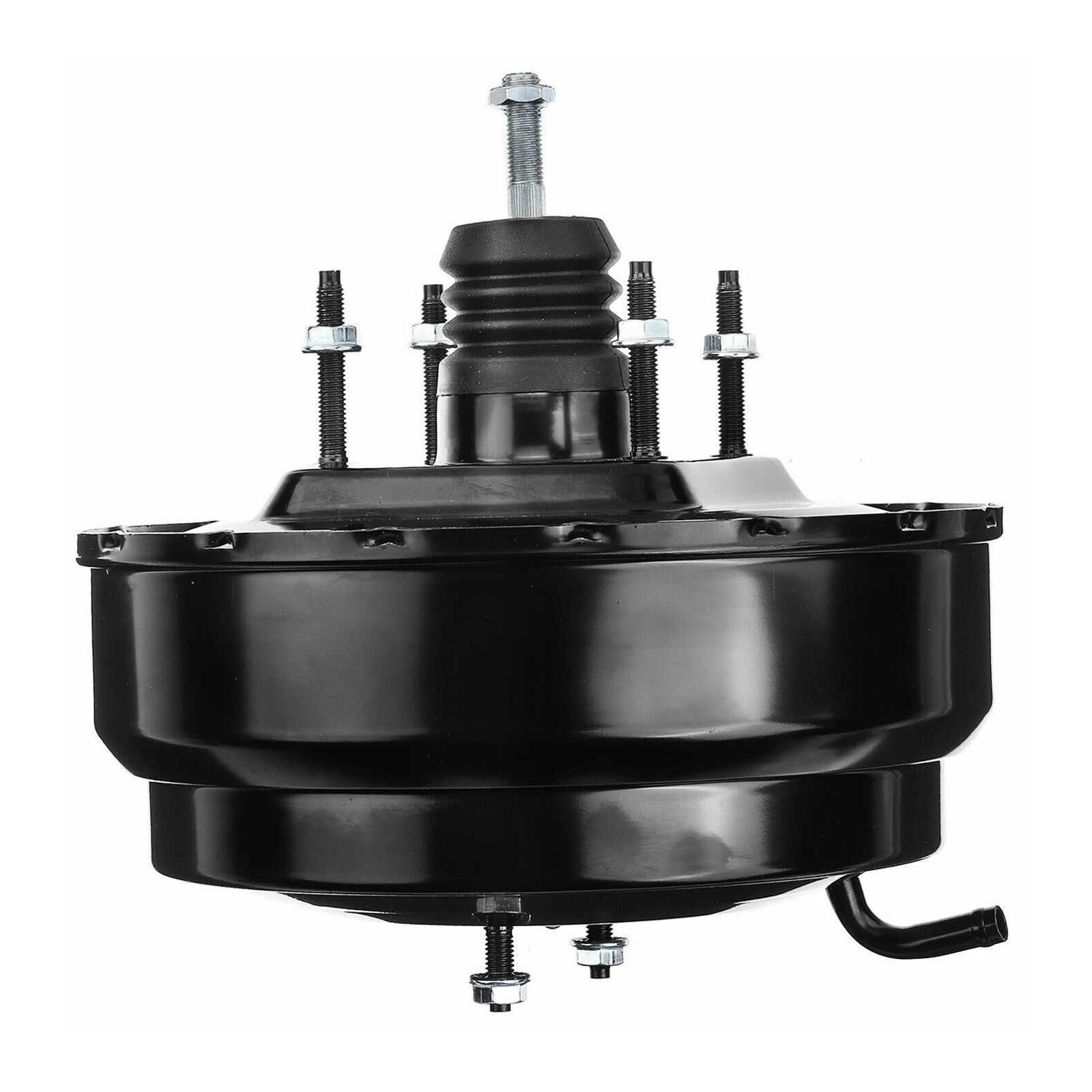 Boost Power Brake Booster For Toyota Camry Solara Avalon Lexus ES300