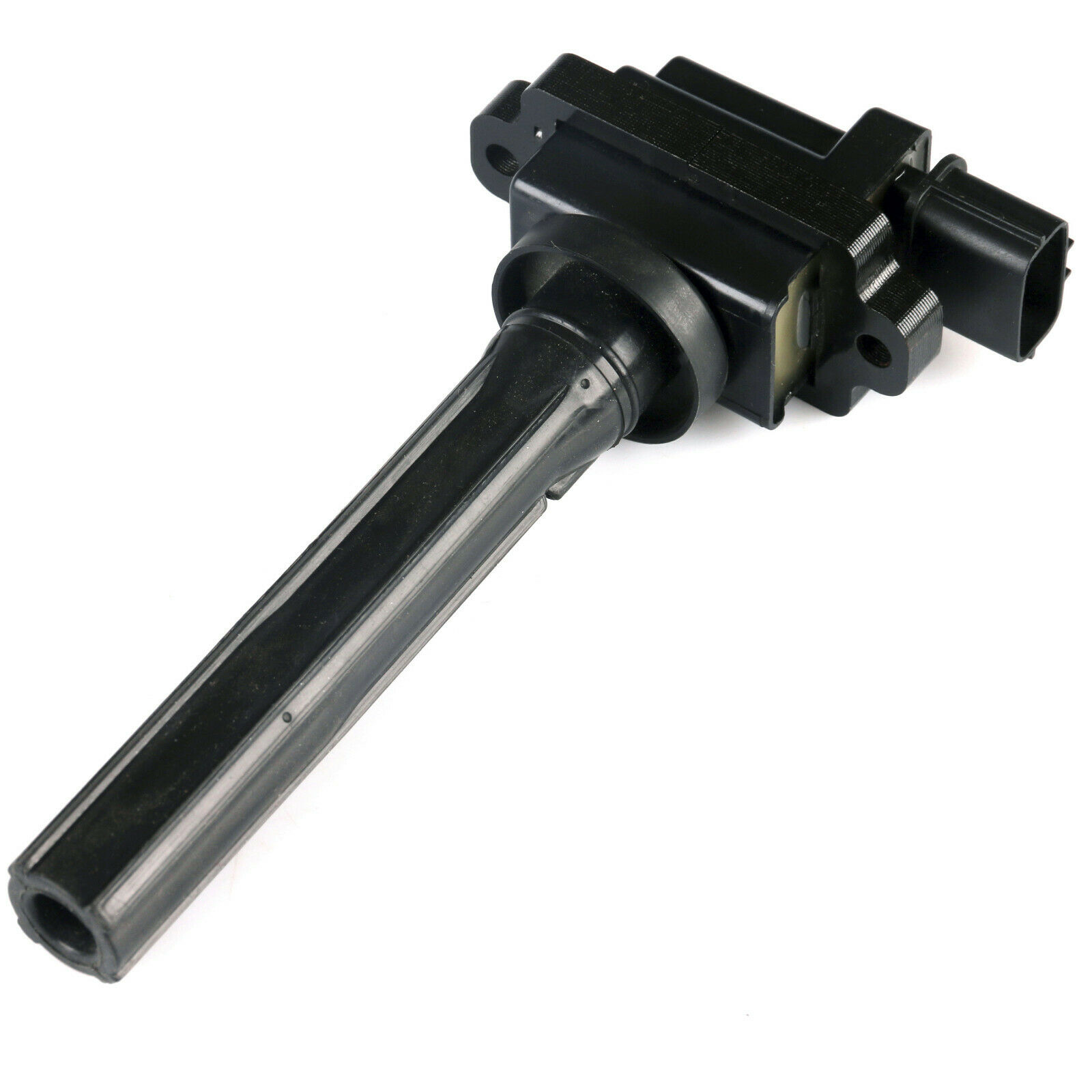 Set Of 6 Ignition Coil For Chevrolet Suzuki I4 1.8l L 2.0L 2.3L 2.5L V6 UF237