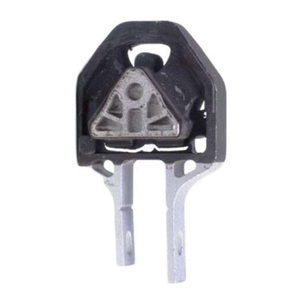 Engine & Trans & Torque Strut Mount 3PCS 13-16 For Dodge Dart 2.0L 2.4L For Auto