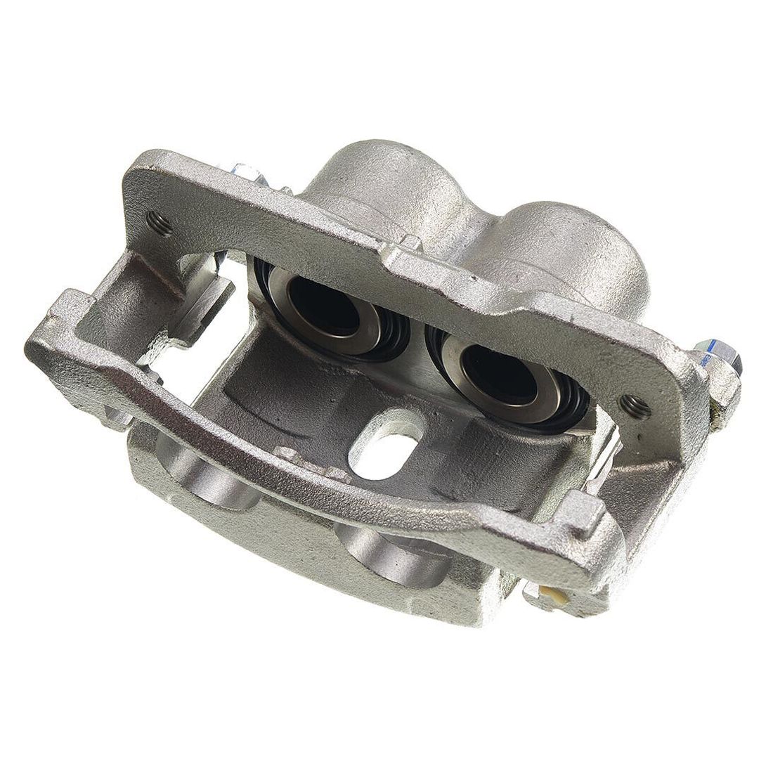 Brake Caliper For Chevy Silverado 1500 1999-2006 Sierra Tahoe Yukon Front Right