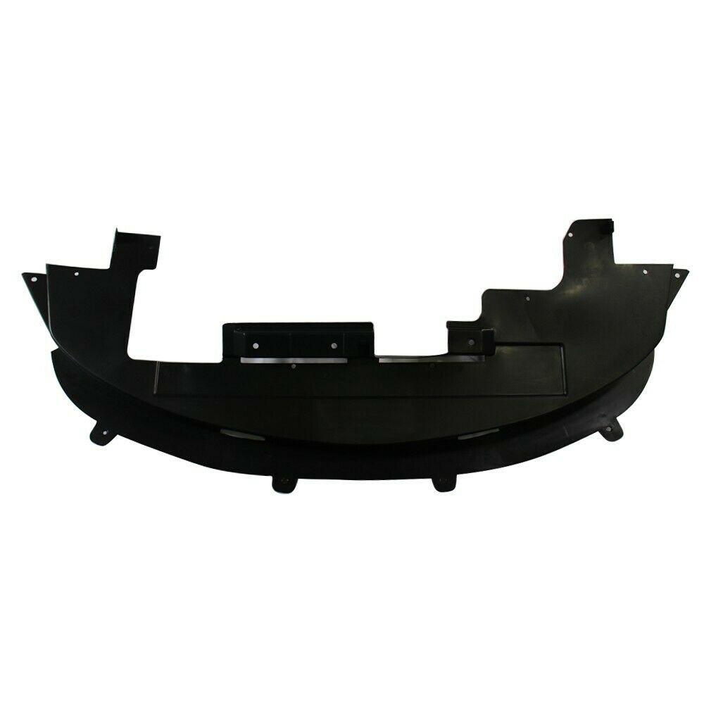 Front Engine Under Cover Lower Splash Shield For 2009-2014 Journey Sport Utility