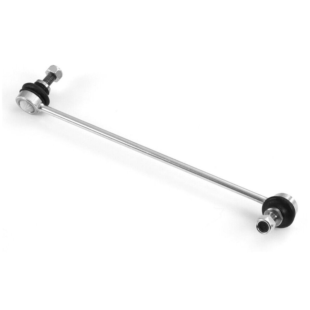 Front Left And Right Sway Bar Links Set For 2011-2013 BMW 335is 1 3-Series