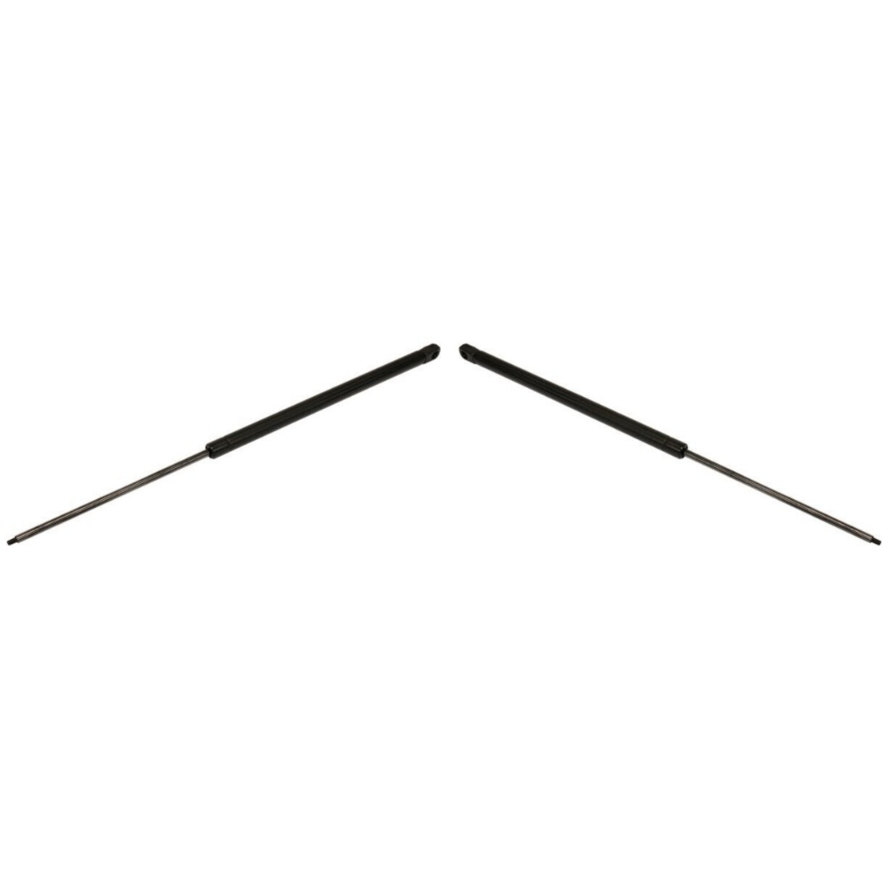 20 Sets Of - Lift Support For 92-97 Astro 92-97 Safari Liftgate Driver And Passenger