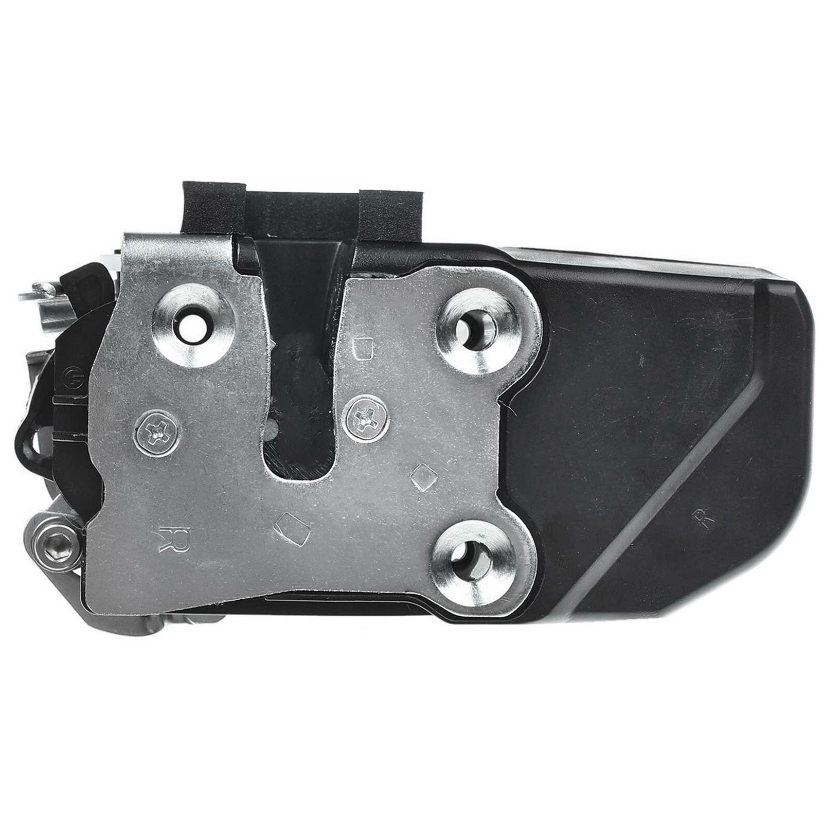 Door Lock Actuator Motor For 05 Magnum SXT Special Edition Wagon Rear Right