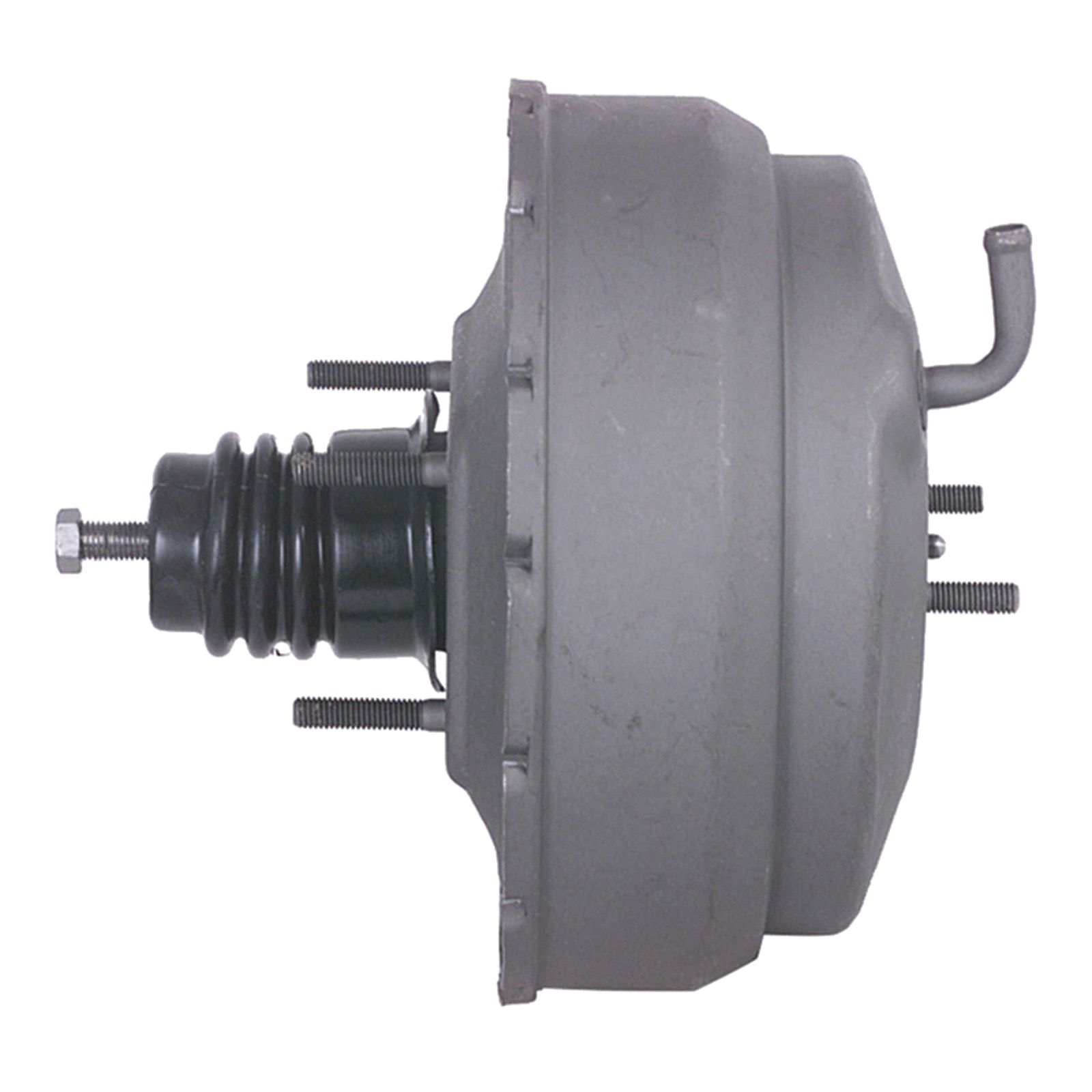 For 1994-1996 G20 T Sedan Nissan 1993-1997 Altima GLE Sedan Power Brake Booster