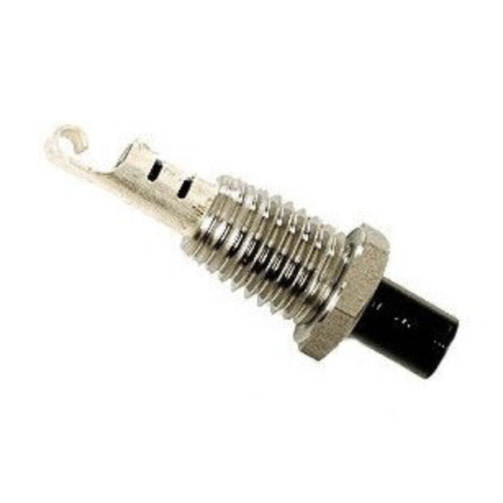 For Porsche 911 912 928 930 911 912 928 930 Interior Switch 964 613 601 00