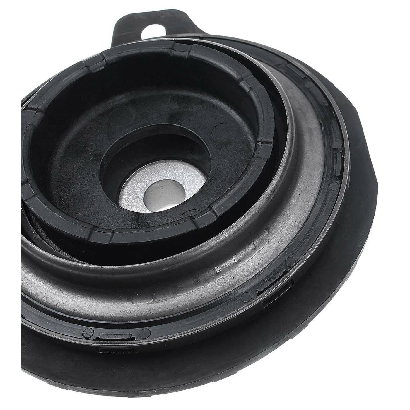 Front Passenger Suspension Strut Mount For Chrysler 200 2015-2017 L4 2.4L FWD
