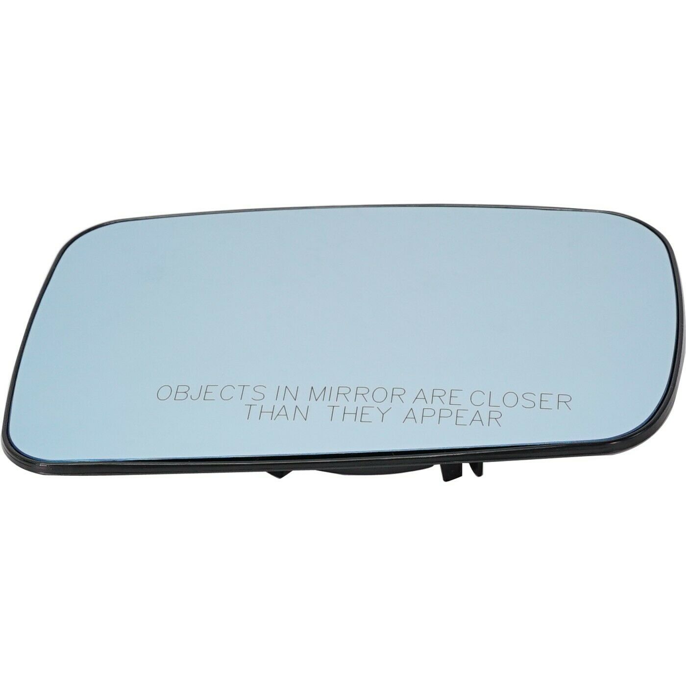 Mirror Glasses Passenger Right Side Heated For 323 325 328 330 745 750 760 RH