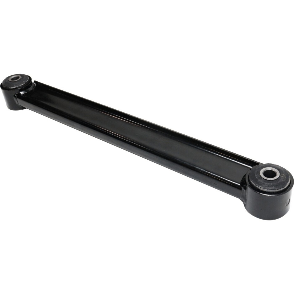New Trailing Arm Rear Driver Or Passenger Side Lower Right Left Driver/Passenger