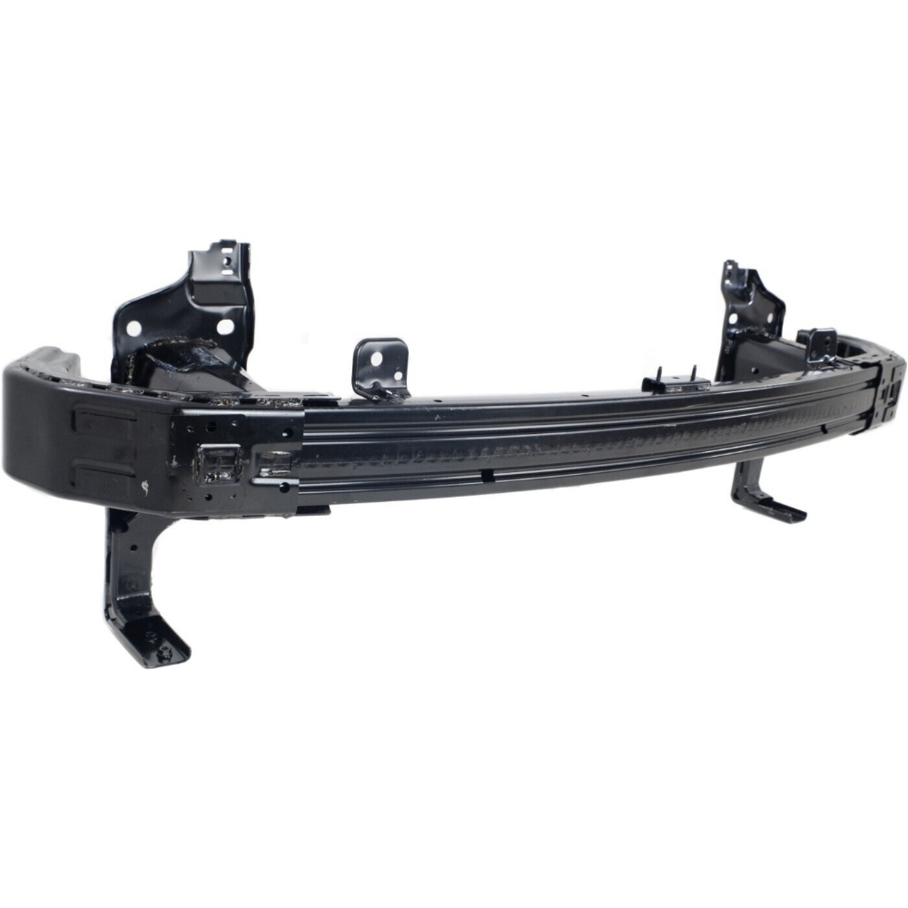 FT4Z5810852C Bumper Face Bar Reinforcement For 15-18 Edge Member Front