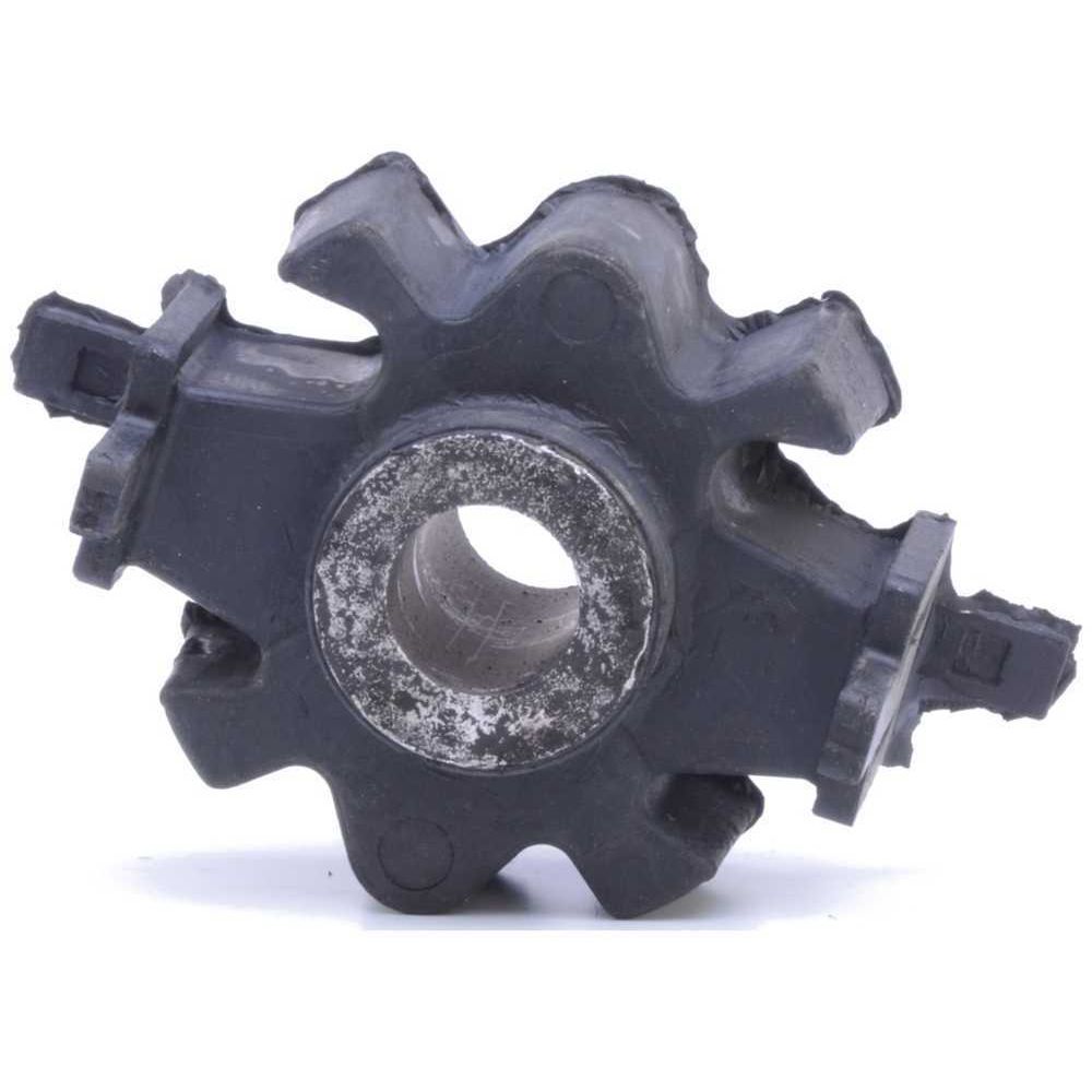 Engine Mount 2885