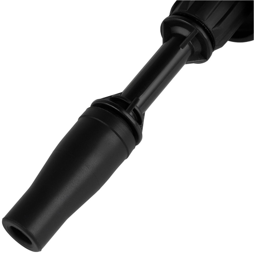 4× UF680 Ignition Coil For Cadillac ATS CT6 CTS Chevy Camaro Impala Malibu Buick