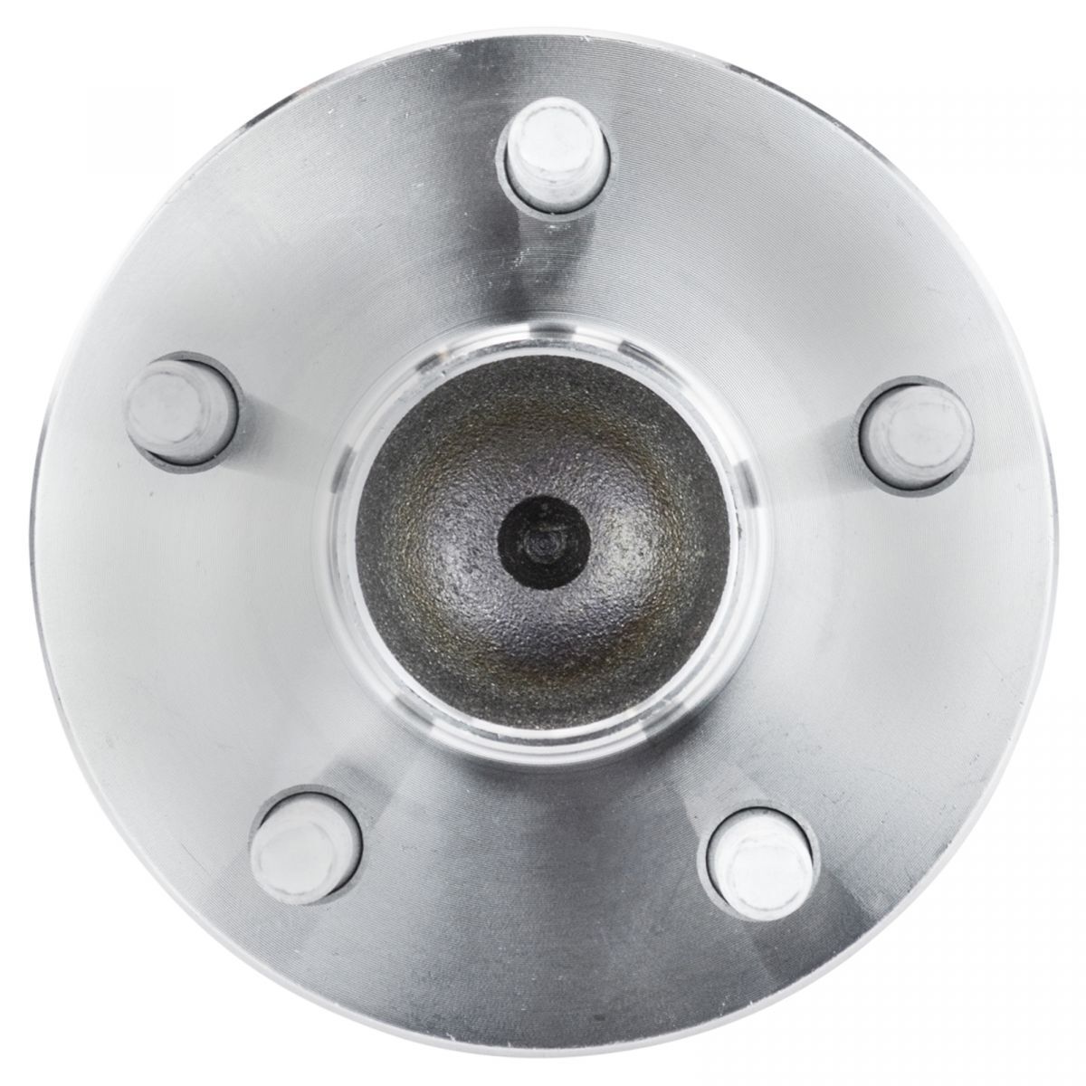 Rear Wheel Hub & Bearing Assembly For Celica Corolla Matrix Prius Vibe TC W/ ABS