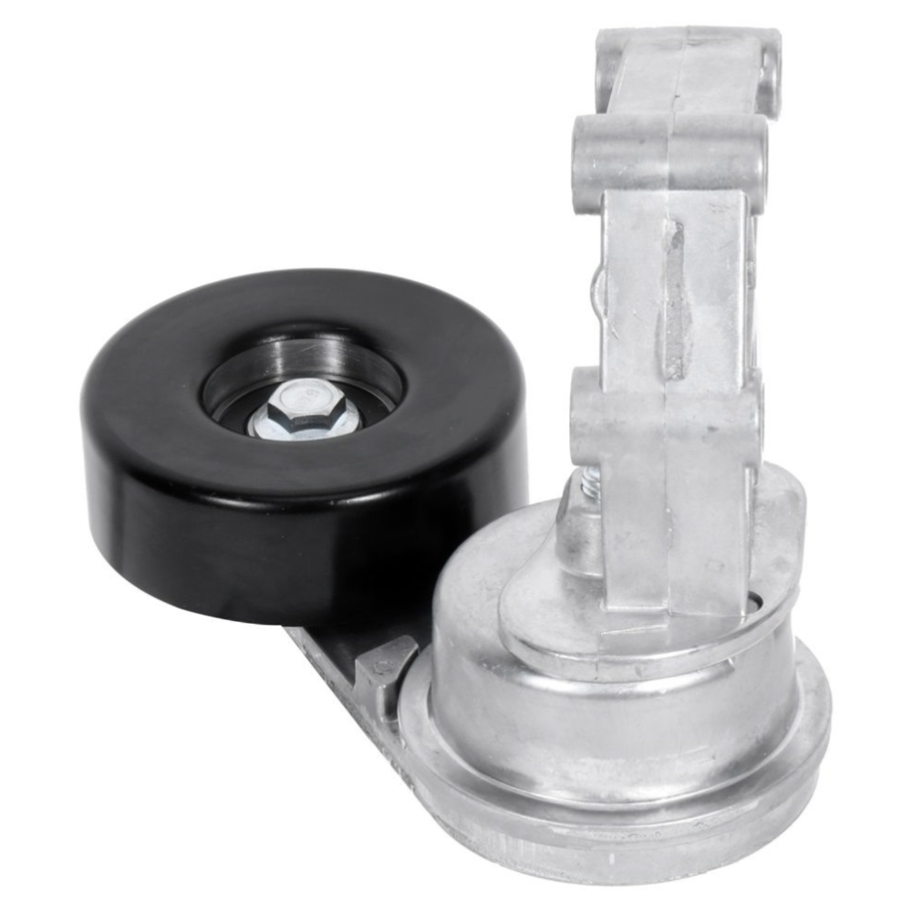 Serpentine Belt Tensioner Kit For 94-95 LLV 94-97 S10 94-97 Sonoma 2-DOOR